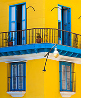 Cuba Insider Trip Details photo